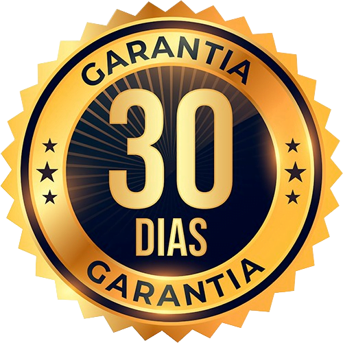 garantia